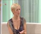Blazenka Leib 087.jpg