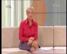 Blazenka Leib 093.jpg