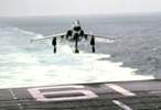 carrier-f7u-3_001 D1sm.jpg