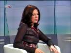 Ana Jelinic 083.jpg