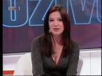Ana Jelinic 097.jpg