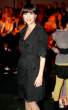 Tatjana Juric 009.jpg