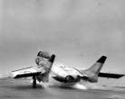 Cutlass,first carrier-basedJetWithAfterburners sm.jpg