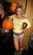 kendra_wilk_halloween_girl_5_big.jpg