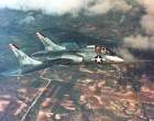 Vought F7,unkn.author,subm.by J.D. Hillman 1sm.jpg