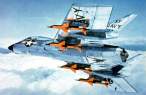 F7U-3M 01 sm.jpg