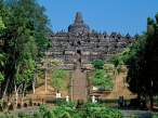 Borobudur, Java, Indonesia.jpg