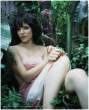 rachel-mcadams_12.jpg