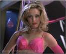 rachel-mcadams_18.jpg