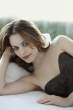rachelmcadamsinstyle02.jpg