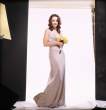 rachel_mcadams_12.jpg