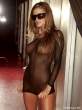 holly-weber-10210609.jpg