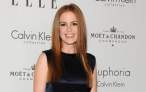 isla-fisher-10070801.jpg