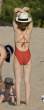 isla-fisher-08180803.jpg