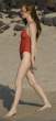 isla-fisher-08180805.jpg