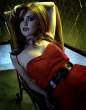 isla-fisher-03250705.jpg