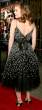 isla-fisher-03210704.jpg