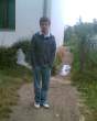 Bild003.jpg