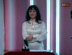 Biljana Stankovic 038.jpg