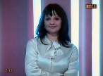 Biljana Stankovic 040.jpg