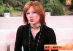 Ivana Viskovic 134.jpg