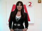 Milica Stanisic 131.jpg