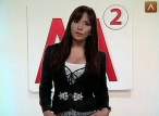 Milica Stanisic 132.jpg