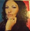 Mirna Berend 016.jpg