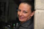 Mirna Berend 020.jpg