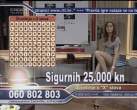 Lorena Renko 032.jpg
