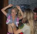 halloween_costumes_celebs_17_big.jpg