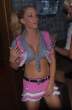 halloween_costumes_celebs_21_big.jpg