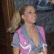 halloween_costumes_celebs_24_big.jpg