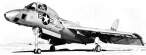 F7U-3P 01 s.jpg