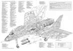 Компоновочная схема F7U-3 s.jpg