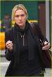 kate-winslet-waves-cab-02.jpg