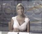 Mirta Surjak 061.jpg