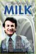Milk (3).jpg