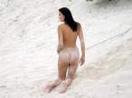 lucy_clarkson_5800.jpg