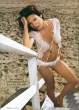 nadine-velazquez-03.jpg