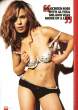 nadine-velazquez-22.jpg