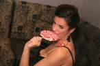 Gianna Apostolski 149.jpg