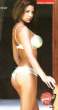 gemma_atkinson_nuts_lingerie_nov_8_big.jpg