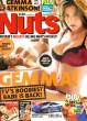 gemma_atkinson_nuts_lingerie_nov_big.jpg