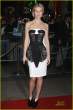 gwyneth-paltrow-sheer-front-05.jpg