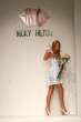 nicky_hilton_13.jpg
