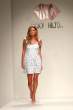 nicky_hilton_16.jpg