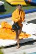 nicky_hilton_15.jpg