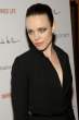 rachel_mcadams_life_big_3.jpg
