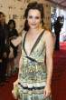rachel_mcadams_luck_big_4.jpg